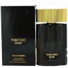 Fragrance * | 1.7Oz Women'S Tom Ford Noir Edp Spray