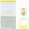 Fragrance * | Hermes Le Jardin De Monsieurli Eau De Toilette Spray (Authentic Pre-Owned) Women