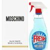 Fragrance * | Moschino Women'S 3.4Oz Fresh Couture Edt Spray