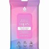 Bath & Body * | Pursonic Women'S Wipes