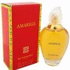 Fragrance * | Givenchy Women'S 3.3Oz Amarige Eau De Toilette Spray