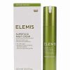 Moisturizers & Eye Cream * | Elemis 1.6Oz Superfood Night Cream Women