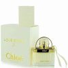 Fragrance * | Chloe Love Story 1Oz Eau De Parfum Spray Women