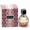 Fragrance * | Jimmy Choo Women'S 1.3Oz Eau De Parfum Spray