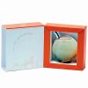 Fragrance * | Hermes Women'S 3.3Oz Eau De Merveilles Eau De Toilette (Authentic Pre-Owned)