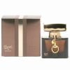 Fragrance * | Gucci Women'S 1Oz Eau De Parfum Spray