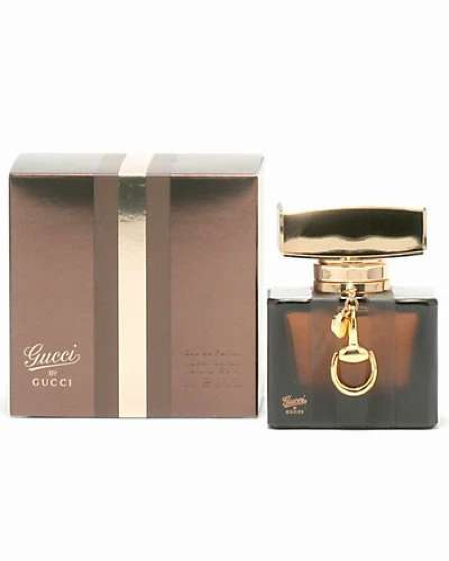 Fragrance * | Gucci Women'S 1Oz Eau De Parfum Spray