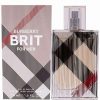 Fragrance * | Burberry Women'S Brit Eau De Parfum Spray