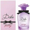 Fragrance * | Dolce & Gabbana Peony 1Oz Edp Women