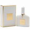 Fragrance * | Tom Ford Women'S White Patchouli 1.7Oz Eau De Parfum