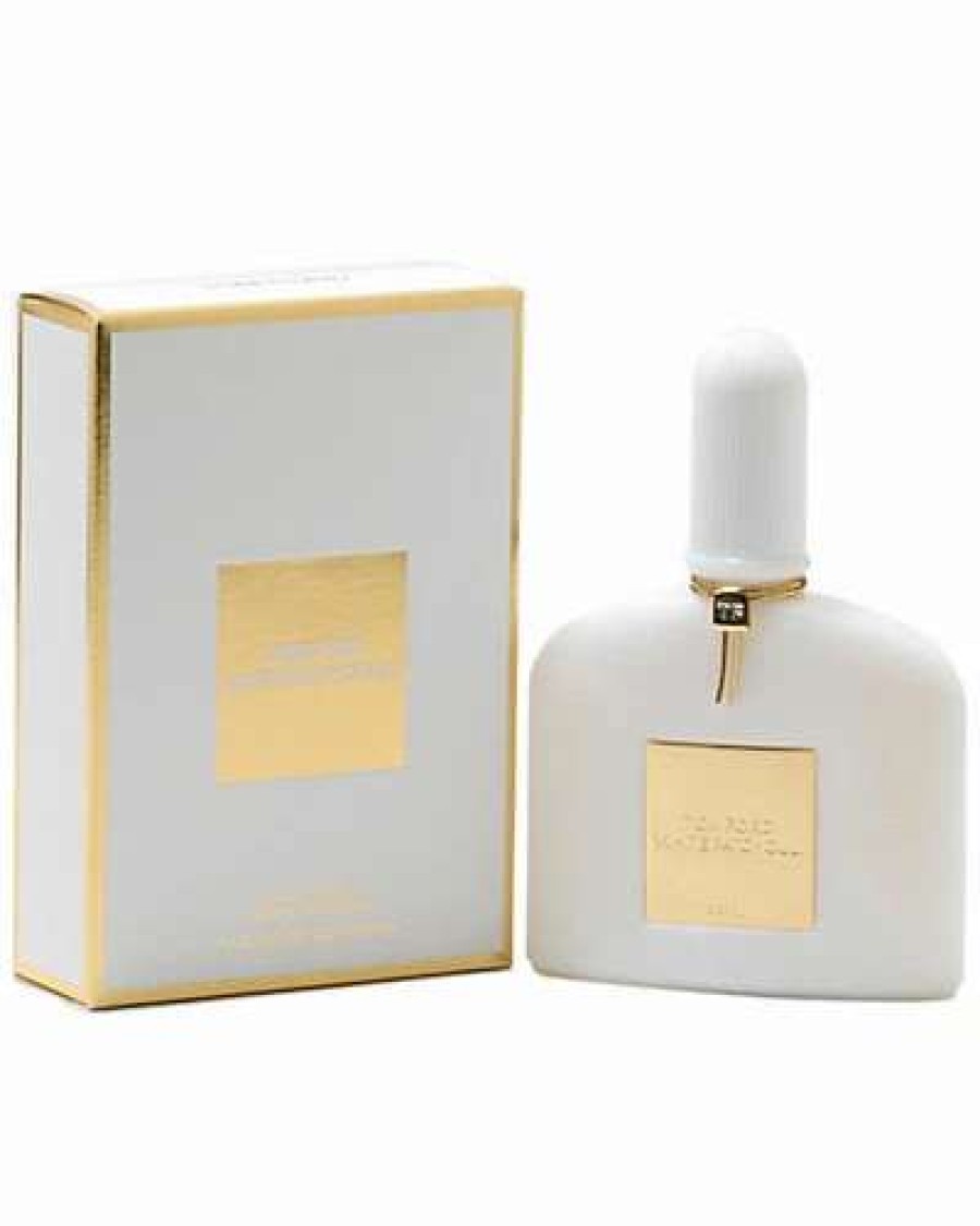 Fragrance * | Tom Ford Women'S White Patchouli 1.7Oz Eau De Parfum