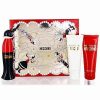 Bath & Body * | Moschino Women'S Cheap & Chic 3Pc Gift Set