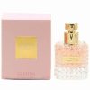 Fragrance * | Valentino Women'S 1.7Oz Eau De Parfum Spray