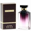 Fragrance * | Stella Mccartney Women'S 1.6Oz Eau De Parfum Spray