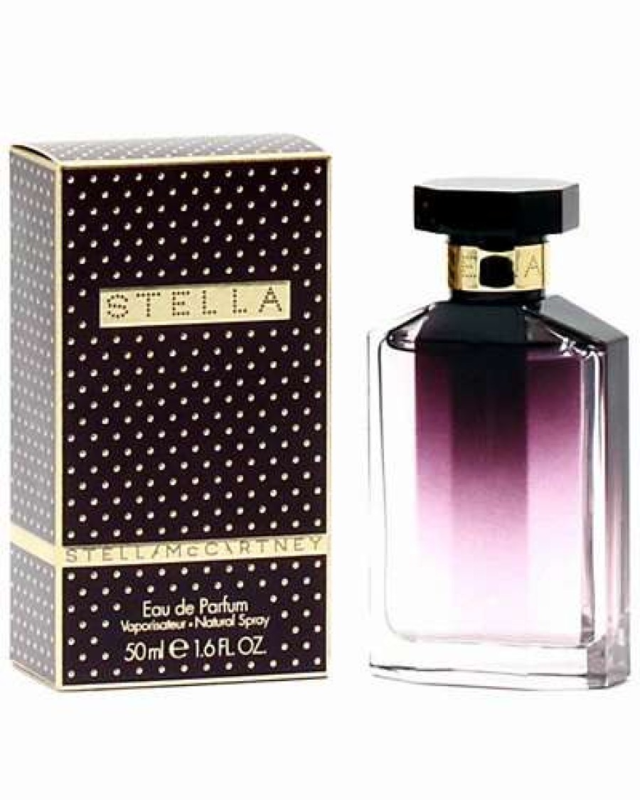 Fragrance * | Stella Mccartney Women'S 1.6Oz Eau De Parfum Spray