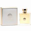 Fragrance * | Versace Women'S 3.4Oz Pour Femme Eau De Parfum Spray