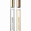 Fragrance * | Prada Candy 2Pcs Rollerball Set For Women: 0.3Oz Edp Candy + 0.3Oz Edp Candy Kiss