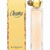 Fragrance * | Givenchy Women'S 1.7Oz Organza Edp Spray