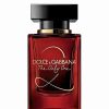 Fragrance * | Dolce & Gabbana Women'S 3.3Oz The Only One Tester Edp Spray