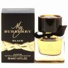 Fragrance * | My Burberry Black Women'S 1Oz Eau De Parfum