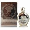 Fragrance * | Versace Women'S 3.4Oz Eros Edp Spray