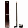 Face & Eye Makeup * | Tom Ford 0.04Oz 08 Tourmaline Eye Kohl Intense Crayon Women