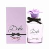 Fragrance * | Dolce & Gabbana 1.7Oz Dolce Peony Edp Women