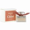 Fragrance * | Chloe Women'S 1Oz Roses De Chloe Eau De Toilette Spray