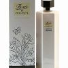 Bath & Body * | Gucci Women'S 6.7Oz Flora Mandarin Body Lotion