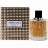 Fragrance * | Jimmy Choo 3.3Oz Illicit Eau De Parfum Spray Women