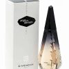 Fragrance * | Givenchy Women'S Ange Ou Demon 3.3Oz Eau De Parfum Spray