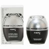 Moisturizers & Eye Cream * | Peter Thomas Roth 1Oz Firmix Firming Night Moisturizer Women