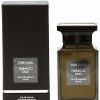 Fragrance * | Tom Ford Women'S Tobacco Oud 3.4Oz Eau De Parfum Spray