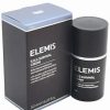 Moisturizers & Eye Cream * | Elemis 1.6Oz S.O.S Survival Cream Women