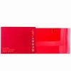 Fragrance * | Gucci Women'S 1.7Oz Rush Eau De Toilette Spray