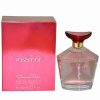 Fragrance * | Oscar De La Renta De La Renta Women'S Rosamor 3.3Oz Eau De Toilette Spray