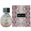 Fragrance * | Jimmy Choo Women'S 1.3Oz Eau De Parfum Spray