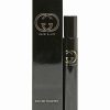 Fragrance * | Gucci 0.25Oz Guilty Ladies Edt Women