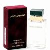 Fragrance * | Dolce & Gabbana Pour Femme 1.6Oz Eau De Parfum Spray Women