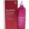 Bath & Body * | Elemis 3.3Oz Sweet Orchid Monoi Body Oil Women