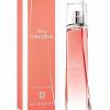 Fragrance * | Givenchy Very Irresistible L'Eau En Rose Women'S 2.5Oz Eau De Toilette Spray