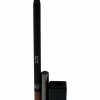 Lip & Cheek Makeup * | Burberry 0.04Oz #01 Nude Lip Definer Women