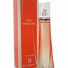 Fragrance * | Givenchy Very Irresistible L'Eau En Rose Women'S 2.5Oz Eau De Toilette Spray