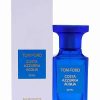 Fragrance * | Tom Ford Unisex 1.7Oz Costa Azzurra Acqua Women