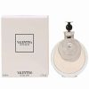 Fragrance * | Valentino Women'S 2.7Oz Valentina Eau De Parfum Spray