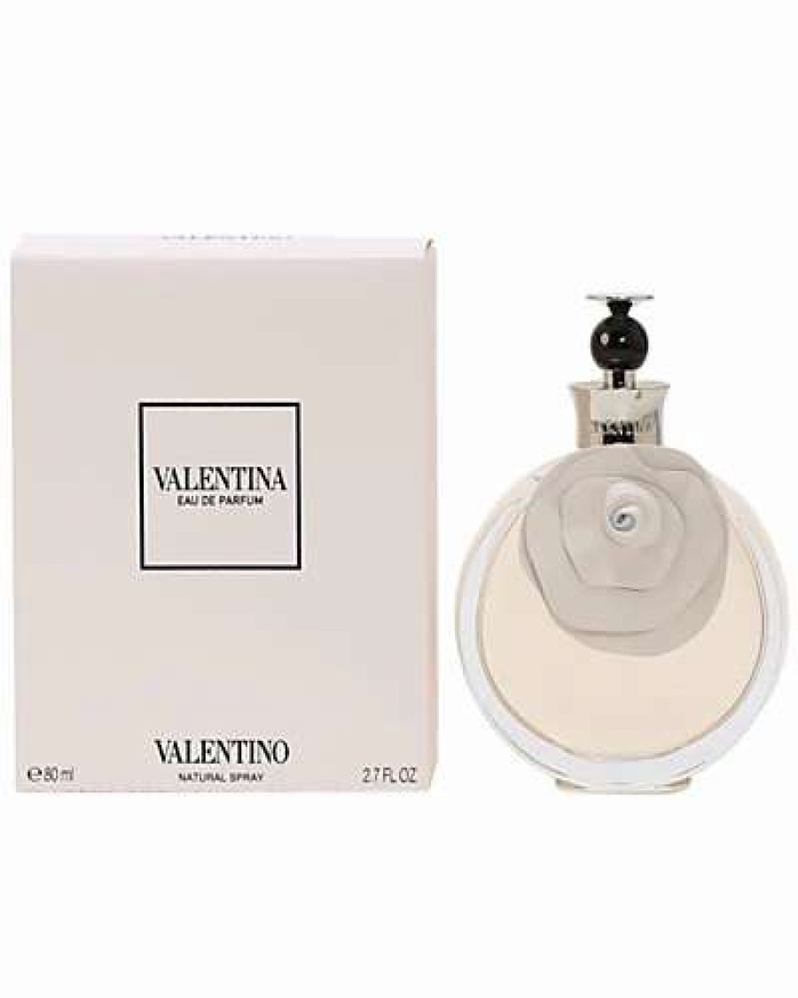 Fragrance * | Valentino Women'S 2.7Oz Valentina Eau De Parfum Spray