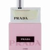 Fragrance * | Prada Women'S 1.7Oz Amber Edp Spray