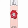 Fragrance * | Vince Camuto Women'S 8Oz Amore Mist