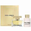 Fragrance * | Dolce & Gabbana Women'S The One 2Pc Travel Set