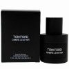 Fragrance * | Tom Ford Women'S 1.7Oz Ombre Leather